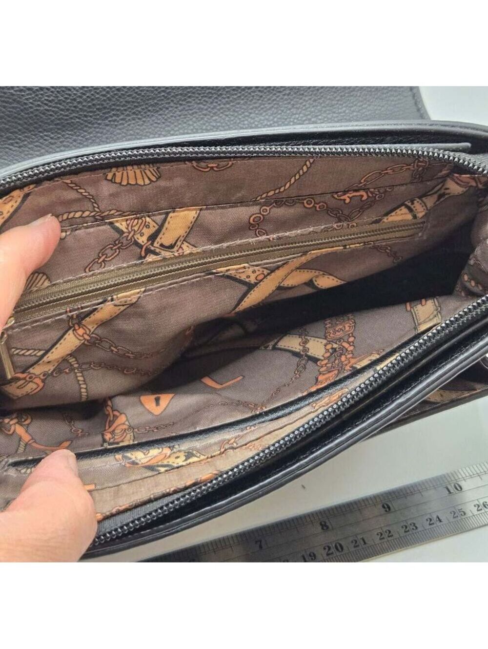 ASOS Purse - Picture 8 of 8